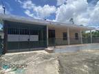 Home For Sale In Trujillo Alto, Puerto Rico