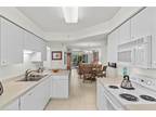 Condo For Sale In Naples, Florida