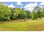 Home For Sale In Ohatchee, Alabama