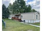 184 Launfal Lane, Bozeman, MT