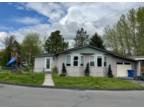 182 Launfal Lane, Bozeman, MT