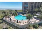 Condo For Sale In Port Aransas, Texas