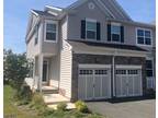 Home For Rent In Montgomery Twp, New Jersey