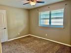 Home For Rent In Amarillo, Texas