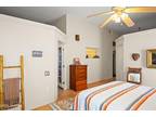 Home For Sale In Mesilla, New Mexico