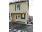 Home For Sale In Steelton, Pennsylvania