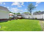 Home For Sale In Rochelle Park, New Jersey