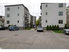 Condo For Sale In Traverse City, Michigan