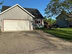 Home For Sale In Hastings, Minnesota