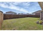 Home For Rent In Forney, Texas