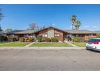 Home For Sale In Visalia, California