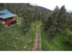 Home For Sale In Basin, Montana