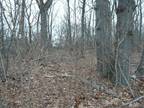 Plot For Sale In Sayreville, New Jersey