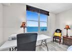 Condo For Rent In Hollywood, Florida