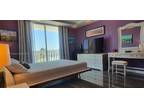 Condo For Sale In Miami Beach, Florida