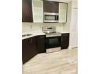 Condo For Sale In Miami, Florida