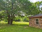 Home For Sale In Mead, Oklahoma