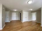 Flat For Rent In Milford, Connecticut