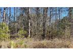 Plot For Sale In Columbia, South Carolina