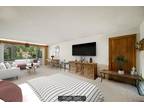 Condo For Sale In Durango, Colorado