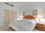 Condo For Sale In Kihei, Hawaii