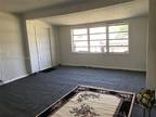 Home For Sale In Hialeah, Florida