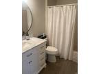 Condo For Sale In Syracuse, Indiana