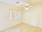 Home For Rent In Pahrump, Nevada