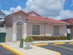 Home For Sale In Hialeah Gardens, Florida