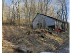 Farm House For Sale In Dixon Springs, Tennessee