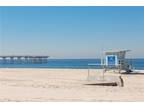 Property For Sale In Hermosa Beach, California