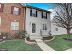 Home For Sale In Randallstown, Maryland