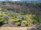 Plot For Sale In Clearlake, California