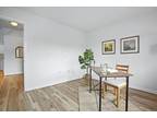 Condo For Sale In Columbus, Ohio