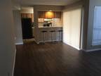 Condo For Rent In Houston, Texas