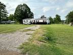 Property For Sale In Vicksburg, Mississippi