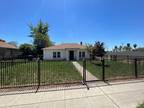 Home For Sale In Pinedale, California
