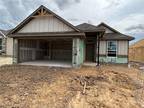 Home For Sale In Bryan, Texas