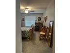 Home For Rent In Niceville, Florida