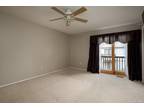 Condo For Sale In Wantagh, New York