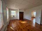 Flat For Rent In Bloomsbury, New Jersey