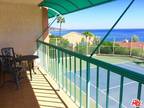 Condo For Rent In Malibu, California