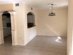 Flat For Rent In Miami, Florida
