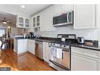 Home For Sale In Washington, District Of Columbia