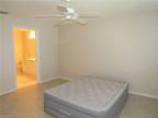 Home For Rent In Naples, Florida