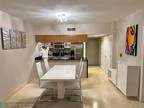 Condo For Rent In Miami, Florida