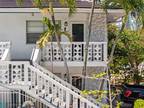 Flat For Rent In Fort Lauderdale, Florida