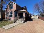 924 Fourth Ave Stevens Point, WI -