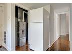 1828 N Springfield Ave Chicago, IL -