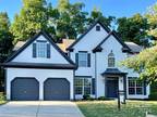 Home For Sale In Charlotte, North Carolina